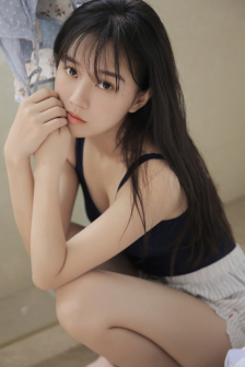 交换朋友的妻子4