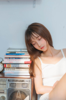 女儿的朋友8在完整有限中字木瓜